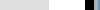 Color Strip: Blogistick� weblog