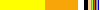 Color Strip: Weblog pro E-LEARNING