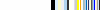 ColorStrip ze v�ech v�znamn�ch weblog�